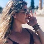 Marcia Novais Falco - @marcia.falco - Instagram