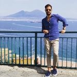 Marco Falco - @marco._falco - Instagram