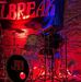 Marco Falco - Facebook