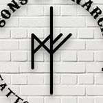 Marco Falco - @___marcofalco___ - Instagram