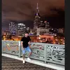 Marco Falco - @marco.falco.sando - TikTok