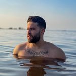 Marco Falcone - @_marcofalcone - Instagram