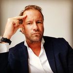 Marco Falkmann - @falconeer_marc - Instagram