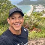 Marcos Falcon - @marcosjfalcon - Instagram