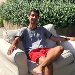 Marcos Falcone - @marcos_falcone - Instagram