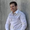 user660312 - @marc.falcon - TikTok