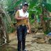 Jhon Faber Marcha Vaquero - Facebook