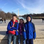Marc Farber - @marc_farber - Instagram