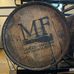 Marc Farber - Facebook