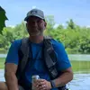 Marc Farber - @marcfarber - TikTok