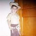 Marc Farber - Facebook