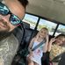 Marc Farmer - Facebook