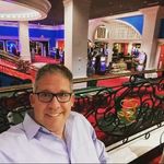 Marc R. Farber - @marc_farber12 - Instagram