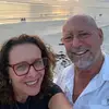 Marci - @marcifarber - TikTok