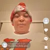 joacina - @marcusfaris - TikTok