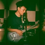 mang - @marc_faris024 - Instagram