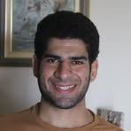 Marc Fares - Facebook