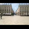 Marc farissier - @marcfarissier - TikTok