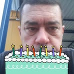 Marcel Faria - Facebook