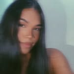 marcelly farias - @marcelly_faris - Instagram