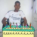 Marcio Da Farida - Facebook