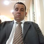 Marcos Antonio Farias Neila Saavedra - @marcos_antonio_de_faris_saaved - Instagram