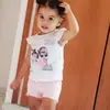 Marzuok Fariss - @marchfariss - TikTok