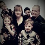 Marc Farley - @farley.marc - Instagram