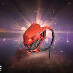 Marc Farley - @farley_122 - Instagram