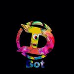 marc farley - @diymbot - Instagram