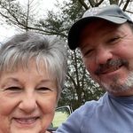 Marc Farley - @marc.farley - Instagram
