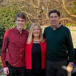 Marc Farley - @marcfarley - Instagram