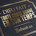 Marc Farley - @woodfarley - Instagram