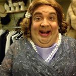 Marc Farley - @marcsfarley - Instagram