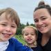 Marc Farley - Facebook