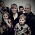 Marc Farley - Facebook
