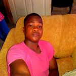 marc farley sene charles - @marcfarleysene - Instagram