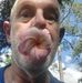 Marc Fraley - Facebook