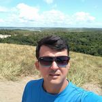 Márcio Farley - @marcio.farley - Instagram