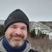 Marc-andré Farmer - Facebook