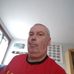 Marc Farmer - Facebook