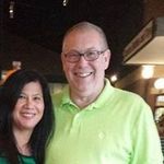 marc farmer - @marcfarmer6307 - Instagram