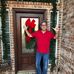 Marc Farmer - Facebook