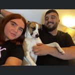 Marc Farmer - @marcfarmer95 - Instagram