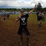 Marc Farmer - @marco._.yolo - Instagram