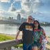 Marc Farmer - Facebook