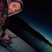 Marc Farmer - Facebook