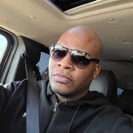 Marc Farmer - @upfrontandpersonal - Instagram