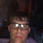 Marc Farmer - @marcfarmer6 - Instagram