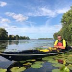 Marc Farmer - @farmer392 - Instagram